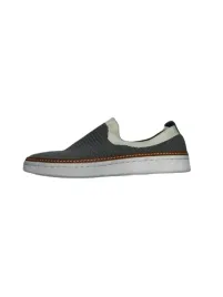wsuwane-klasyczne-buty-trampki-talbots-36