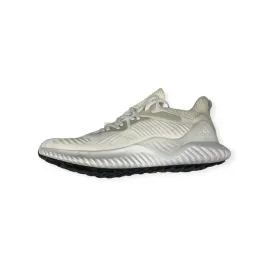 buty-sportowe-meskie-sznurowane-adidas-46-2-3