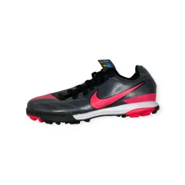 buty-sportowe-dla-chlopca-sznurowane-nike-355