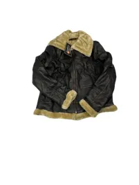 skorzana-kurtka-damska-brazowa-real-leather-l