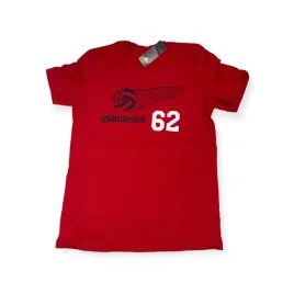 koszulka-meska-czerwona-adidas-usa-volleyball-62-l