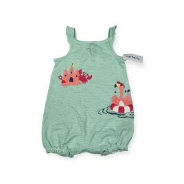 rampers-dziewczecy-ramiaczka-carter-s-24miesiace