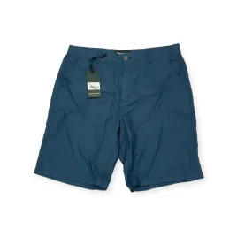 eleganckie-krotkie-spodenki-meskie-roddandgunn-35