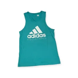 koszulka-bokserka-meska-usa-adidas-volleyball-m