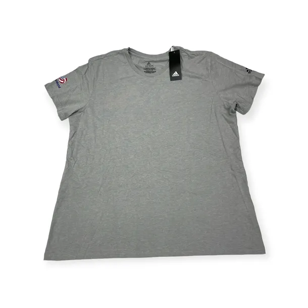 koszulka-meska-adidas-2xl