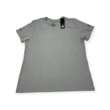 koszulka-meska-adidas-2xl