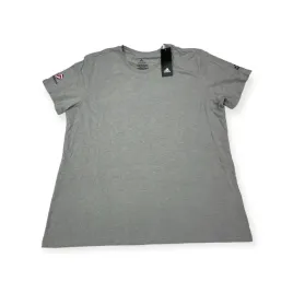 koszulka-meska-adidas-2xl