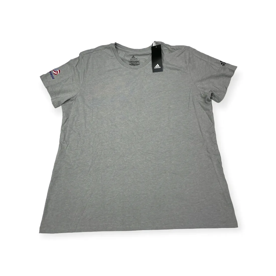 koszulka-meska-adidas-2xl