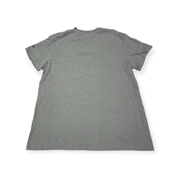 koszulka-meska-adidas-2xl-stan-nowy