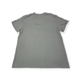 koszulka-meska-adidas-2xl-stan-nowy