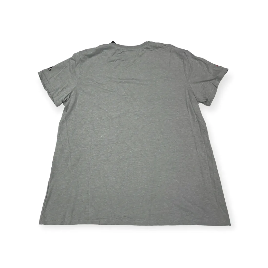koszulka-meska-adidas-2xl-stan-nowy
