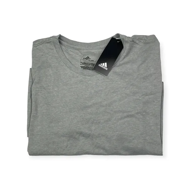 koszulka-meska-adidas-2xl-marka-adidas