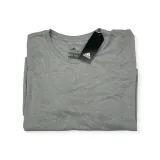 koszulka-meska-adidas-2xl-marka-adidas