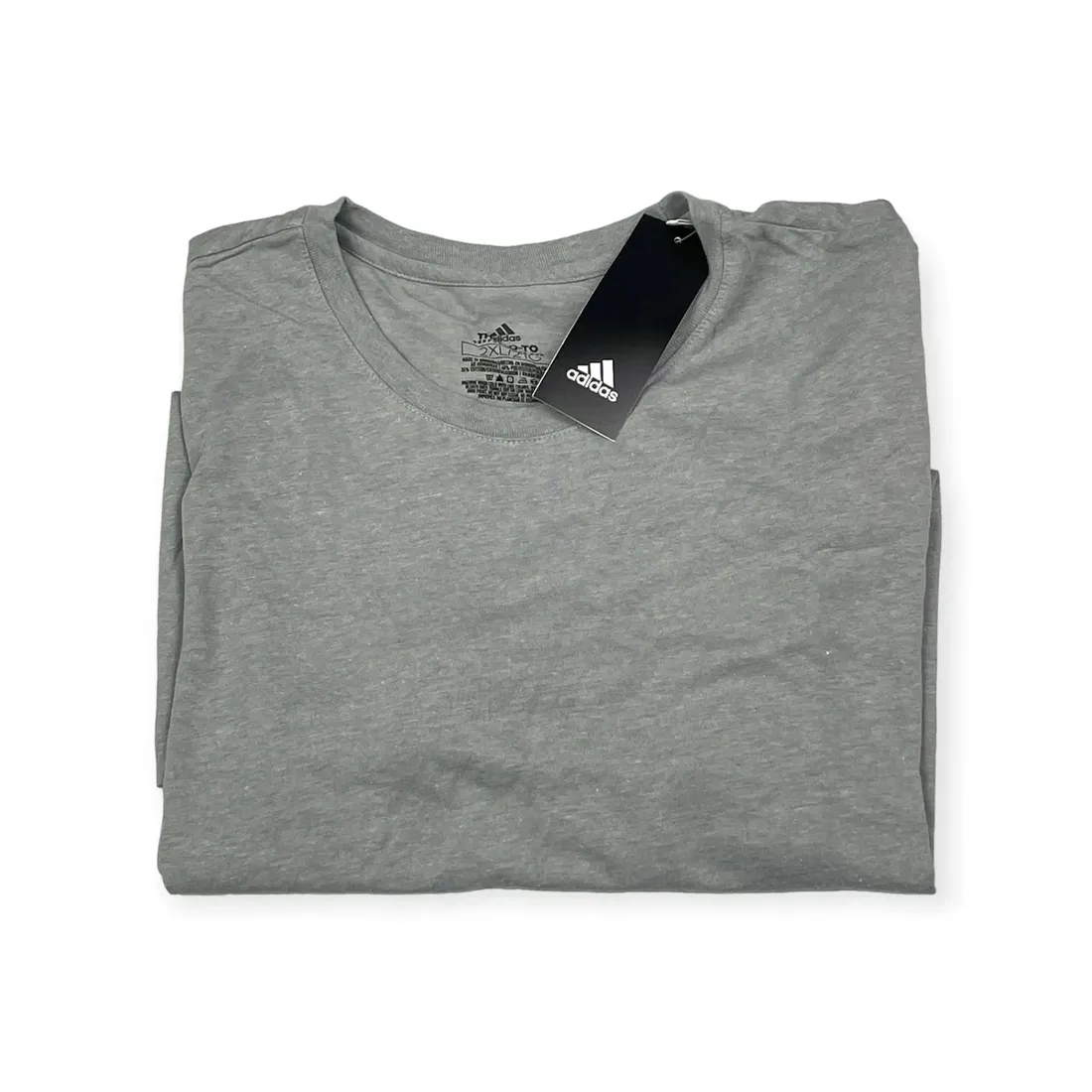 koszulka-meska-adidas-2xl