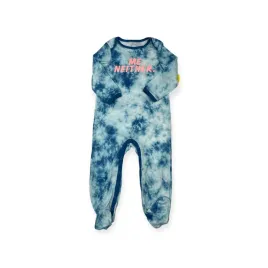pajacyk-niemowlecy-dlugi-rekaw-sleep-chic-18m