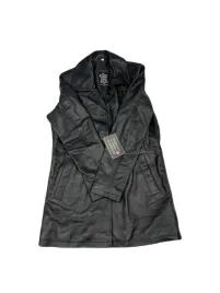 skorzana-kurtka-damska-czarna-real-leather-l