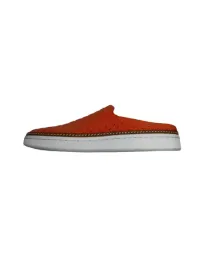 wsuwane-klasyczne-buty-trampki-talbots-36
