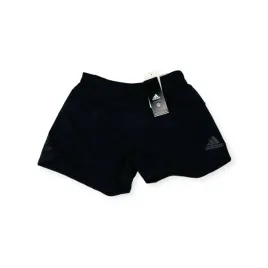 krotkie-sportowe-spodenki-damskie-adidas-2xl