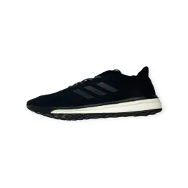 buty-sportowe-meskie-adidas-response-tl-m-50-2-3