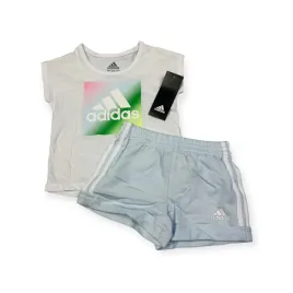 spodenki-koszulka-komplet-dziewczecy-adidas-12m