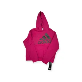 bluza-dziecieca-dziewczynka-adidas-l