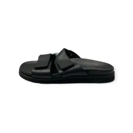 klapki-plazowe-meskie-czarne-kenneth-cole-43