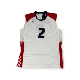 koszulka-bokserka-meska-usa-adidas-volleyball-xl