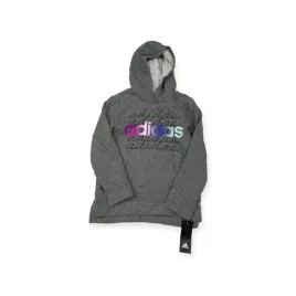 bluza-dziecieca-dziewczynka-adidas-m