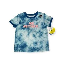 koszulka-t-shirt-dzieciecy-niebieski-sleep-chic-4l