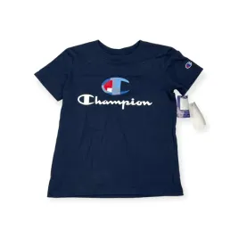 koszulka-dla-chlopca-granatowa-champion-7-8lat