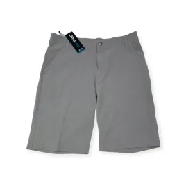 krotkie-spodenki-szare-meskie-adidas-32