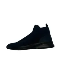 sportowe-buty-damskie-wsuwane-talbots-36