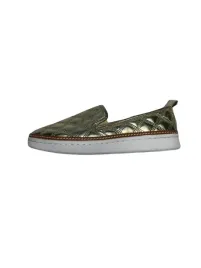 wsuwane-klasyczne-buty-trampki-talbots-36