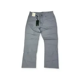 spodnie-meskie-materialowe-rodd-and-gunn-38-32