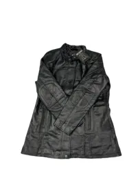 skorzana-kurtka-damska-czarna-real-leather-xl