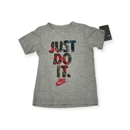 koszulka-t-shirt-dla-chlopca-szara-nike-7lat
