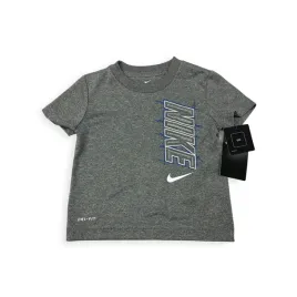 bluzka-chlopieca-na-krotki-rekaw-nike