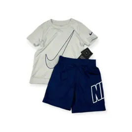 spodenki-koszulka-komplet-chlopiecy-nike-3-4-lata