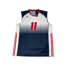 koszulka-bokserka-meska-usa-adidas-volleyball-xl