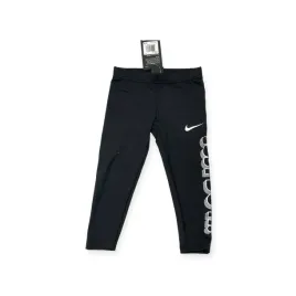 getry-leginsy-dziewczece-sportowe-nike-3-4lata