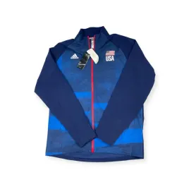 kurtka-wiatrowka-meska-adidas-usa-volleyball-lt