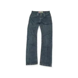 spodnie-meskie-jeansowe-levi-s-w28xl28