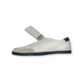 sportowe-buty-meskie-sznurowane-kenneth-cole-44