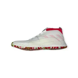 buty-sportowe-meskie-sznurowane-adidas-dame-52-2-3
