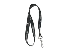 smycz-na-szyje-do-kluczy-telefonu-adidas-unisex