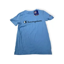 koszulka-t-shirt-dla-chlopca-champion-m