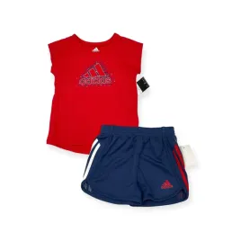 spodenki-koszulka-komplet-dziewczecy-adidas-12-msc