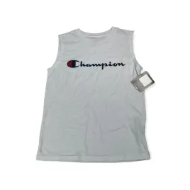koszulka-dla-chlopca-na-ramiaczkach-champion-m