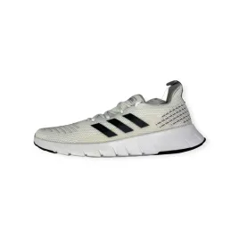 buty-sportowe-meskie-adidas-asweego-f-35445-47-1-3