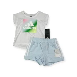 spodenki-koszulka-komplet-dziewczecy-adidas-12m